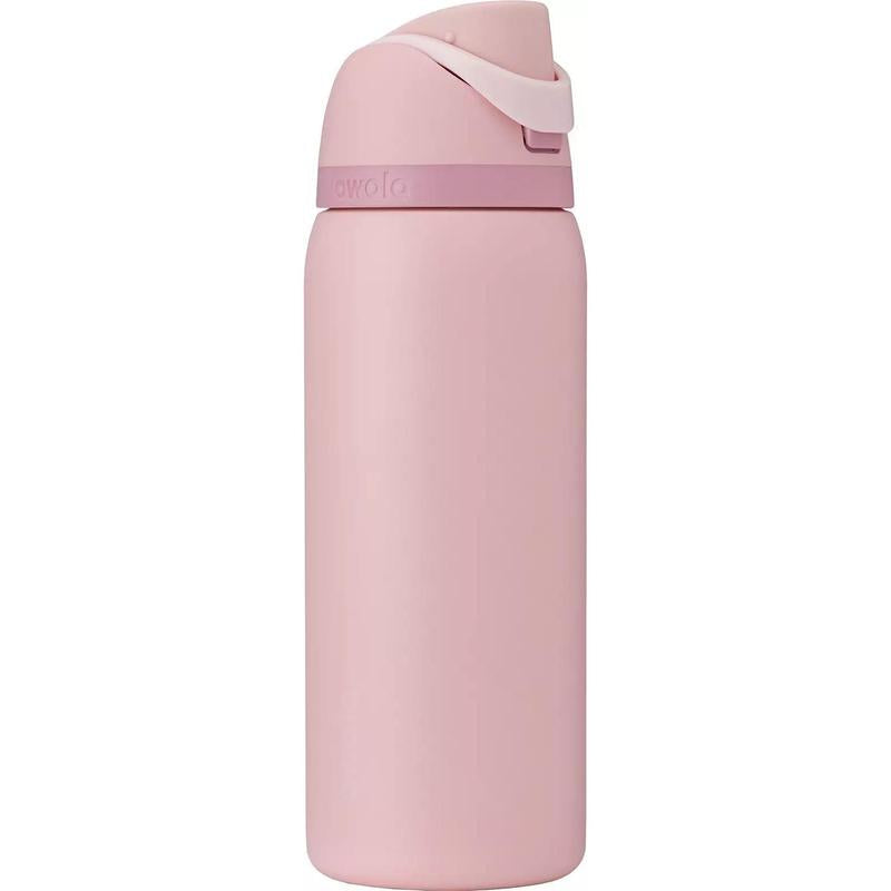 Eco-Friendly Products